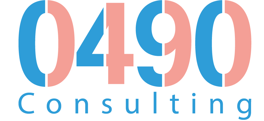 0490 Consulting